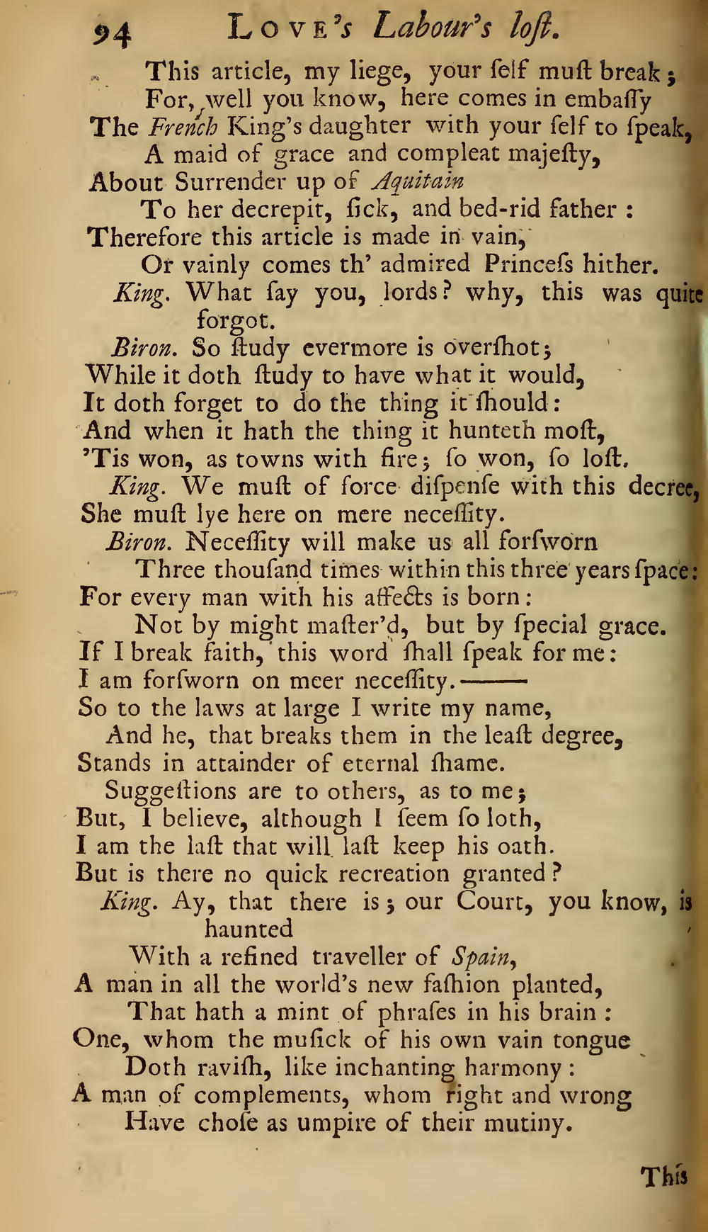 Image of page 104
